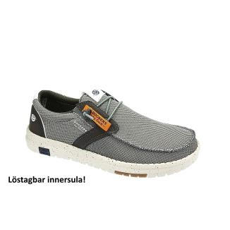 Dockers
