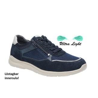 G Comfort