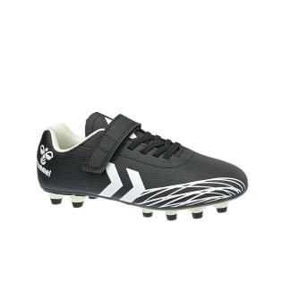 Hummel