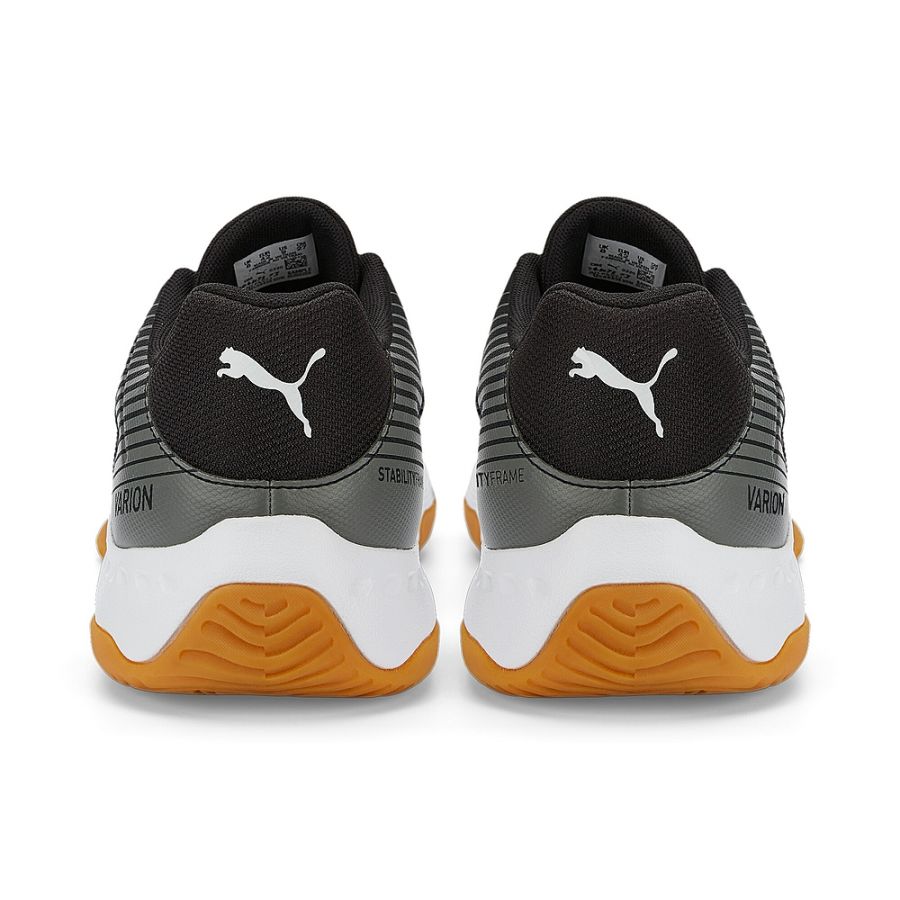 PUMA