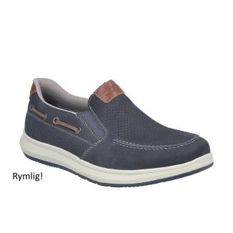 Rieker