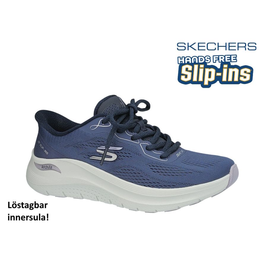 Skechers